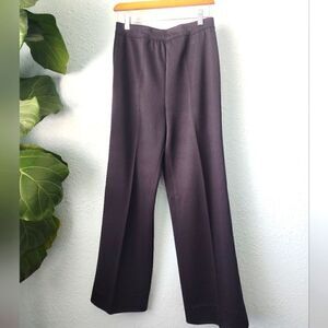Givenchy Sport pants wide leg  vintage pants
